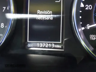 2015 Toyota Highlander Limited with VIN 5TDDKRFH3FS178486, listed as a IAAI auction lot 42658588 with 137,213 mi miles and . Bid and sale history available at DreamBid. Image 15.