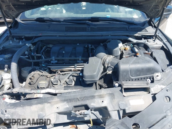 2014 Ford Taurus SEL with VIN 1FAHP2E8XEG133992, listed as a IAAI auction lot 42223678 with 201,204 mi miles and . Bid and sale history available at DreamBid. Image 10.