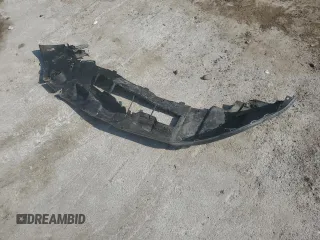 2007 Honda CR-V EX z VIN JHLRE48507C080072, wystawiony jako Copart lot #57720245 z przebiegiem 128 066 mil mil oraz Szkoda całkowita • Salvage title. Historia ofert i sprzedaży dostępna na DreamBid. Obrazek 13.