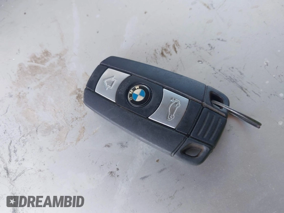 2008 BMW 3 Series 328i with VIN WBAVC53538F008892, listed as a IAAI auction lot 42828868 with 133,267 mi miles and . Bid and sale history available at DreamBid. Image 11.