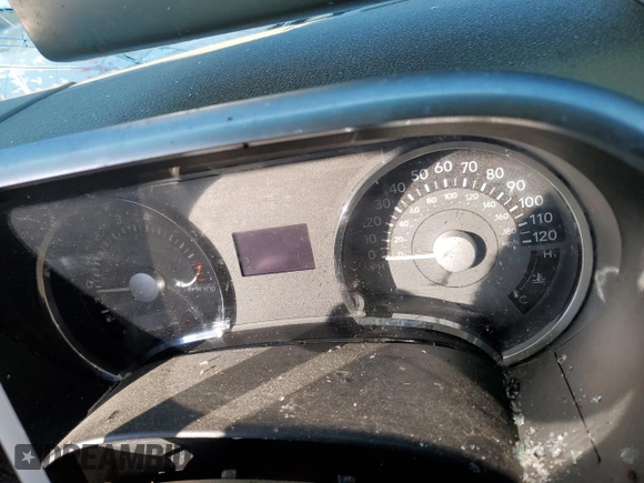 2006 Mercury Mountaineer Premier with VIN 4M2EU38846ZJ01093, listed as a Copart auction lot 41888185 with 0 mi miles and Salvage Title. Bid and sale history available at carsss.com. Image 9.
