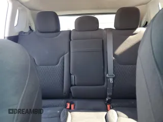 2019 Jeep Compass Sport with VIN 3C4NJCABXKT613530, listed as a Copart auction lot 57901865 with 102,530 mi miles and Salvage title. Bid and sale history available at DreamBid. Image 10.