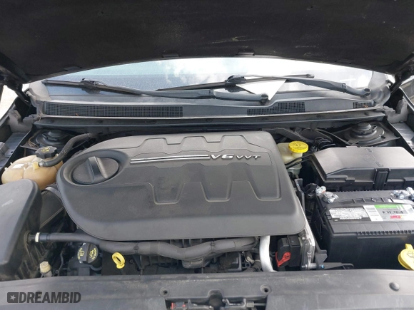 2015 Chrysler 200 C with VIN 1C3CCCEG2FN610445, listed as a IAAI auction lot 41759325 with 143,620 mi miles. Bid and sale history available at carsss.com. Image 10.