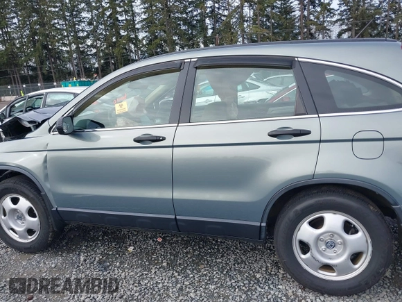 2011 Honda CR-V LX z VIN JHLRE4H34BC030573, wystawiony jako IAAI lot #41803083 z przebiegiem 74 593 mil mil oraz . Historia ofert i sprzedaży dostępna na DreamBid. Obrazek 13.