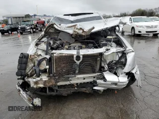 2001 Mercedes-Benz E-Class with VIN WDBJF65J71B282195, listed as a Copart auction lot 51190135 with 0 mi miles and Non Repairable. Bid and sale history available at carsss.com. Image 5.