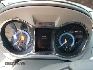 2013 Buick LaCrosse Leather with VIN 1G4GL5E39DF224937, listed as a Copart auction lot 70538764 with 190,949 mi miles and Clean title. Bid and sale history available at DreamBid. Image 9.
