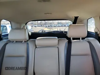 2010 Mazda CX-9 Touring with VIN JM3TB3MV0A0216308, listed as a Copart auction lot 47379445 with Not Provided miles and Clean Title. Bid and sale history available at carsss.com. Image 10.