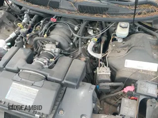 1998 Chevrolet Camaro Z28 z VIN 2G1FP22G2W2131930, wystawiony jako IAAI lot #41588098 z przebiegiem 24 866 mil mil oraz . Historia ofert i sprzedaży dostępna na DreamBid. Obrazek 22.