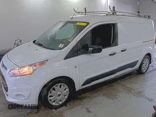 2018 Ford Transit Connect XLT с VIN NM0LS7F78J1379830, выставлен на аукционе IAAI как лот 42548580 с пробегом 99 621 миль миль и . История ставок и продаж доступна на DreamBid. Изображение 1.