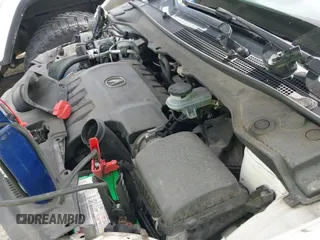 2016 Acura RDX Advance z VIN 5J8TB4H7XGL005507, wystawiony jako IAAI lot #42961658 z przebiegiem Nie podano mil oraz . Historia ofert i sprzedaży dostępna na DreamBid. Obrazek 19.