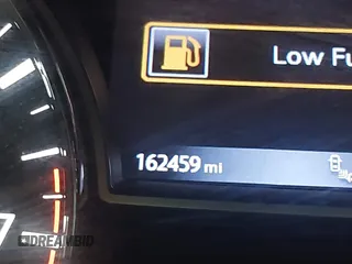2017 Nissan Altima SV z VIN 1N4AL3AP9HC227681, wystawiony jako IAAI lot #41489297 z przebiegiem 162 459 mil mil oraz . Historia ofert i sprzedaży dostępna na DreamBid. Obrazek 15.