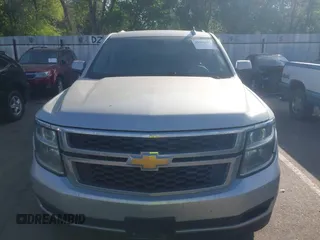 2016 Chevrolet Suburban LT z VIN 1GNSKHKC5GR281539, wystawiony jako IAAI lot #42500552 z przebiegiem 244 064 mil mil oraz . Historia ofert i sprzedaży dostępna na DreamBid. Obrazek 12.
