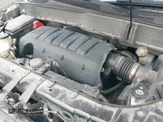 2013 Chevrolet Traverse LT с VIN 1GNKRJKD1DJ174056, выставлен на аукционе IAAI как лот 42695130 с пробегом 170 010 миль миль и . История ставок и продаж доступна на DreamBid. Изображение 15.