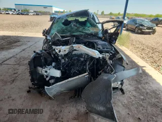 2018 Mercedes-Benz C 300 with VIN 55SWF4JB1JU263552, listed as a Copart auction lot 60669275 with Not provided miles and Non repairable. Bid and sale history available at DreamBid. Image 5.
