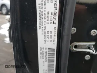 2013 Dodge Dart SXT with VIN 1C3CDFBHXDD202502, listed as a Copart auction lot 45672525 with 103,714 mi miles and Salvage Title. Bid and sale history available at carsss.com. Image 15.