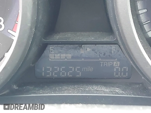 2013 Mazda 3 i SV with VIN JM1BL1TF7D1745060, listed as a IAAI auction lot 41985303 with 132,625 mi miles. Bid and sale history available at carsss.com. Image 7.