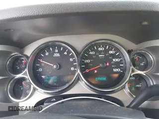2012 GMC Sierra 1500 SLE z VIN 1GTR2VE77CZ340699, wystawiony jako IAAI lot #42067892 z przebiegiem 186 143 mil mil oraz . Historia ofert i sprzedaży dostępna na DreamBid. Obrazek 7.