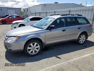 2009 Subaru Outback Special Edition z VIN 4S4BP61C397346026, wystawiony jako Copart lot #56787285 z przebiegiem 210 277 mil mil oraz Czysty tytuł • Clean title. Historia ofert i sprzedaży dostępna na DreamBid. Obrazek 1.
