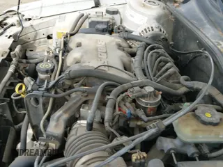 2001 Chevrolet Malibu с VIN 1G1ND52J51M665704, выставлен на аукционе IAAI как лот 41985799 с пробегом 207 575 миль миль и . История ставок и продаж доступна на DreamBid. Изображение 12.