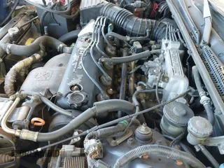 1990 Honda Accord с VIN 1HGCB7160LA079365, выставлен на аукционе IAAI как лот 42736811 с пробегом 253 696 миль миль и . История ставок и продаж доступна на DreamBid. Изображение 19.