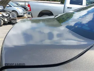 2013 Nissan Altima SL with VIN 1N4AL3AP0DN444437, listed as a IAAI auction lot 42703532 with 195,298 mi miles and . Bid and sale history available at DreamBid. Image 21.