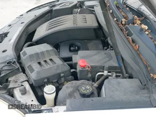 2013 Chevrolet Equinox LTZ с VIN 1GNALFEK6DZ114506, выставлен на аукционе IAAI как лот 43264620 с пробегом 268 994 миль миль и . История ставок и продаж доступна на DreamBid. Изображение 12.