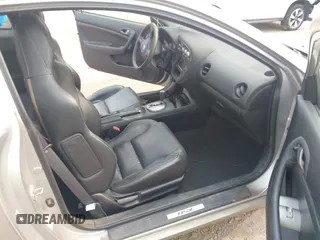 2006 Acura RSX z VIN JH4DC54806S001909, wystawiony jako IAAI lot #42389146 z przebiegiem 138 309 mil mil oraz . Historia ofert i sprzedaży dostępna na DreamBid. Obrazek 5.