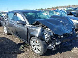 2010 Toyota Avalon XL with VIN 4T1BK3DB0AU363307, listed as a IAAI auction lot 41442232 with 223,454 mi miles and . Bid and sale history available at carsss.com. Image 1.