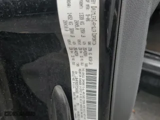 2007 Jeep Grand Cherokee SRT-8 with VIN 1J8HR78357C502665, listed as a Copart auction lot 84772624 with 153,311 mi miles and Clean Title. Bid and sale history available at carsss.com. Image 13.