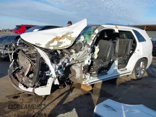 2015 Kia Sorento SX with VIN 5XYKWDA74FG655291, listed as a IAAI auction lot 41285425 with Not Provided miles. Bid and sale history available at carsss.com. Image 6.