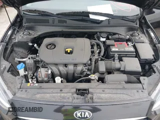 2020 Kia Forte LXS z VIN 3KPF24AD6LE257852, wystawiony jako IAAI lot #42361136 z przebiegiem 59 107 mil mil oraz . Historia ofert i sprzedaży dostępna na DreamBid. Obrazek 10.