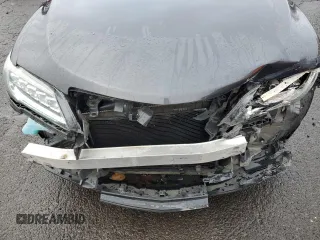 2016 Acura RDX with VIN 5J8TB3H36GL011182, listed as a Copart auction lot 81762464 with 97,102 mi miles and Salvage Title. Bid and sale history available at carsss.com. Image 11.
