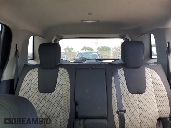 2014 GMC Terrain SLE с VIN 2GKALMEK3E6239316, выставлен на аукционе Copart как лот 62422885 с пробегом 153 772 миль миль и Чистый • Clean title. История ставок и продаж доступна на DreamBid. Изображение 10.