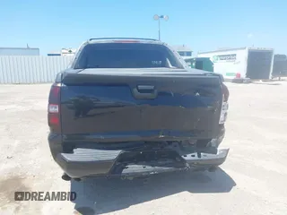 2008 Chevrolet Avalanche 3LT with VIN 3GNEC12098G183395, listed as a IAAI auction lot 42525049 with 167,369 mi miles and . Bid and sale history available at DreamBid. Image 6.