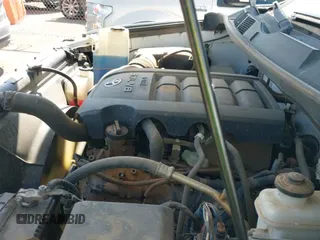 2013 Toyota Tundra Limited с VIN 5TFHW5F17DX310755, выставлен на аукционе IAAI как лот 42721884 с пробегом 122 805 миль миль и . История ставок и продаж доступна на DreamBid. Изображение 19.