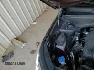 2024 Hyundai Palisade Calligraphy z VIN KM8R7DGE8RU649056, wystawiony jako Copart lot #67464445 z przebiegiem 43 170 mil mil oraz Szkoda całkowita • Salvage title. Historia ofert i sprzedaży dostępna na DreamBid. Obrazek 17.