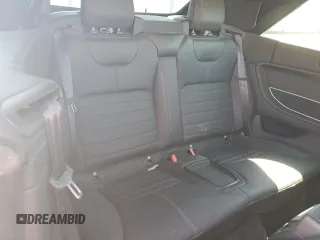 2018 Land Rover Range Rover Evoque HSE Dynamic with VIN SALVD5RX2JH288073, listed as a Copart auction lot 72825884 with 39,689 mi miles and Salvage title. Bid and sale history available at DreamBid. Image 10.