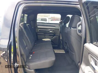 2019 Ram 1500 Big Horn с VIN 1C6SRFFT0KN878835, выставлен на аукционе IAAI как лот 42190988 с пробегом 103 155 миль миль и . История ставок и продаж доступна на DreamBid. Изображение 8.