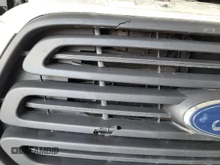 2017 Ford Transit с VIN 1FTYR1YM1HKB05586, выставлен на аукционе IAAI как лот 42621311 с пробегом 110 277 миль миль и . История ставок и продаж доступна на DreamBid. Изображение 1.