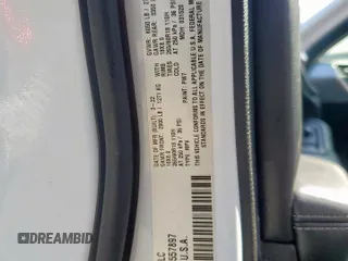 2022 Jeep Grand Cherokee Limited с VIN 1C4RJHBG9N8557897, выставлен на аукционе Copart как лот 59803025 с пробегом 69 872 миль миль и Списание • Salvage title. История ставок и продаж доступна на DreamBid. Изображение 13.