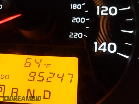 2012 Toyota RAV4 с VIN 2T3BF4DV5CW232243, выставлен на аукционе IAAI как лот 42361748 с пробегом 95 247 миль миль и . История ставок и продаж доступна на DreamBid. Изображение 15.