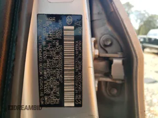 2013 Toyota Yaris L with VIN JTDKTUD35DD556153, listed as a Copart auction lot 50218135 with 213,286 mi miles and Salvage Title. Bid and sale history available at carsss.com. Image 15.
