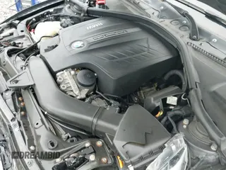 2014 BMW 3 Series 335i xDrive with VIN WBA3B9G55ENR91961, listed as a IAAI auction lot 42255781 with 42,050 mi miles and . Bid and sale history available at DreamBid. Image 20.