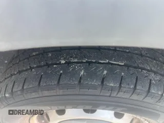 2017 Ford Transit с VIN 1FTBW3XMXHKA23092, выставлен на аукционе IAAI как лот 42734091 с пробегом 247 417 миль миль и . История ставок и продаж доступна на DreamBid. Изображение 5.