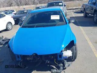 2019 Volkswagen GTI S с VIN 3VW5T7AU6KM015834, выставлен на аукционе IAAI как лот 41654449 с пробегом 81 182 миль миль и . История ставок и продаж доступна на DreamBid. Изображение 13.