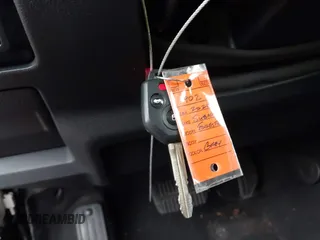 2020 Subaru Forester z VIN JF2SKAAC3LH459385, wystawiony jako IAAI lot #42184507 z przebiegiem 124 987 mil mil oraz . Historia ofert i sprzedaży dostępna na DreamBid. Obrazek 11.
