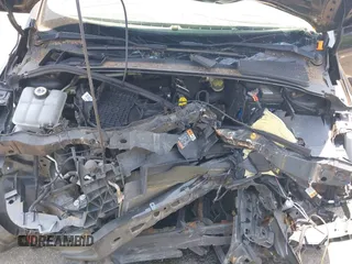 2015 Ford Focus SE с VIN 1FADP3F25FL332956, выставлен на аукционе IAAI как лот 42452810 с пробегом 131 983 миль миль и . История ставок и продаж доступна на DreamBid. Изображение 10.