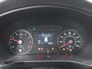 2019 Kia Sorento L with VIN 5XYPG4A33KG534780, listed as a IAAI auction lot 41563396 with 49,468 mi miles. Bid and sale history available at carsss.com. Image 7.