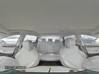 2018 Genesis G80 3.8L с VIN KMHGN4JE0JU249132, выставлен на аукционе Copart как лот 51338815 с пробегом 93 800 миль миль и Списание • Salvage title. История ставок и продаж доступна на DreamBid. Изображение 15.