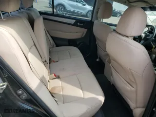 2016 Subaru Legacy 2.5i Premium with VIN 4S3BNBC66G3052568, listed as a Copart auction lot 48996025 with 74,403 mi miles and Salvage Title. Bid and sale history available at carsss.com. Image 11.